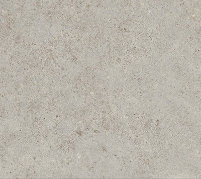 Boost Pearl R11 slip-resistant porcelain tile, 12x24 and 24x48, 3/8 inch thick, matte finish, durable indoor and outdoor flooring