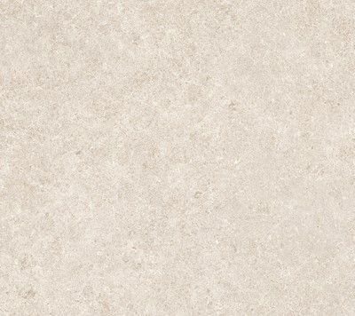 Boost White R11 slip-resistant porcelain tile, 12x24 and 24x48, 3/8 inch thick, matte finish, durable indoor and outdoor flooring
