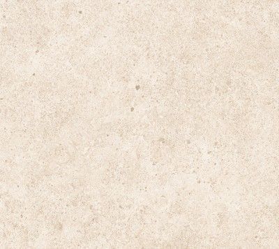Boost Ivory R11 slip-resistant porcelain tile, 12x24 and 24x48, matte finish for indoor and outdoor floors