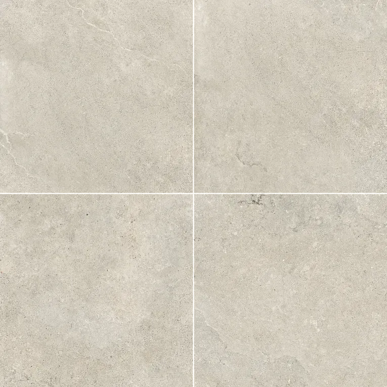 Borgo Bronzo 24 x 24 x 2cm Paver R11 Anti-Slip Finish