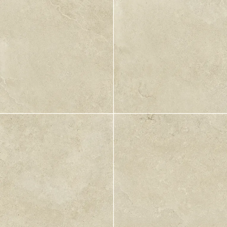 Borgo Caldo 24 x 24 x 2cm Paver R11 Anti-Slip Finish