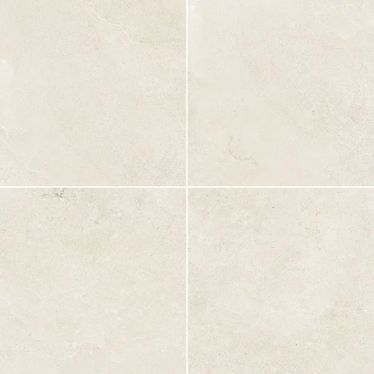 Borgo Luce 24 x 24 x 2cm Paver R11 Anti-Slip Finish