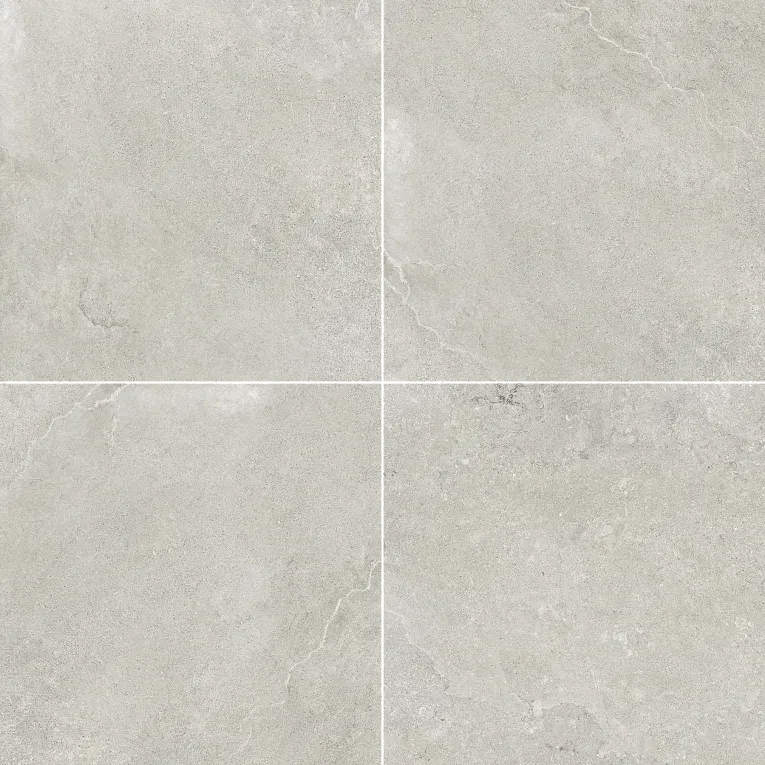 Borgo Ombra 24 x 24 x 2cm Paver R11 Anti-Slip Finish