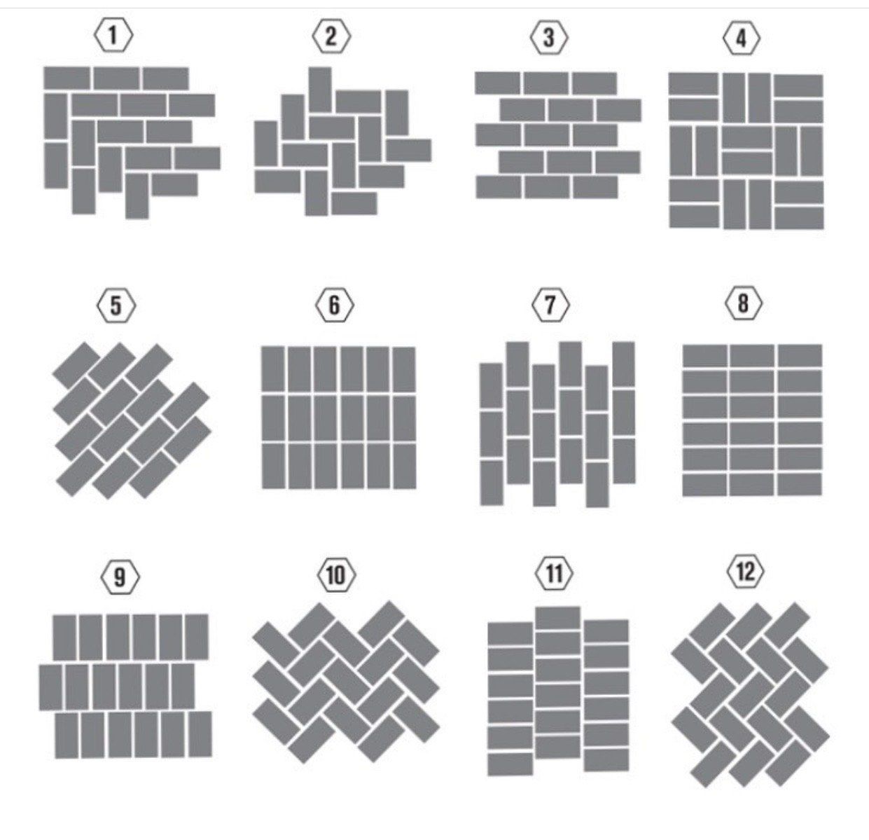 Custom Tiles Tile Cutting Costa Mesa, CA