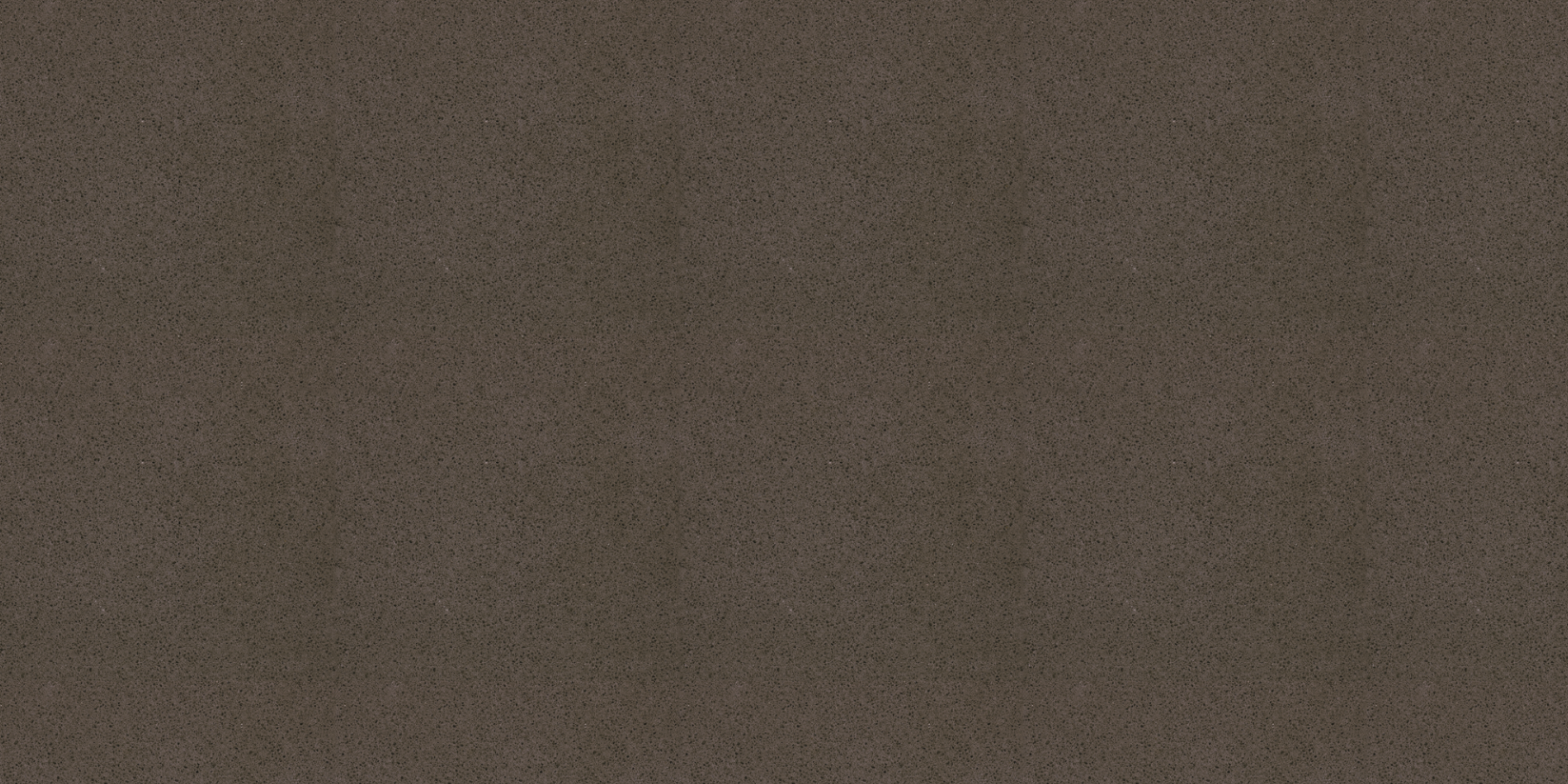 Sample of Orion Quartz slab 65″x130″