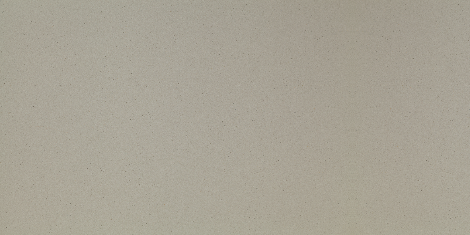 Sample of Poseidon Quartz slab 65″x130″