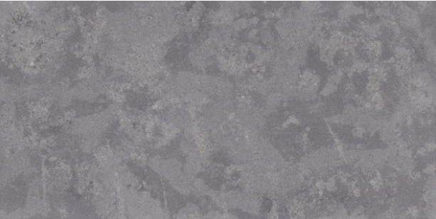 Gray textured surface.