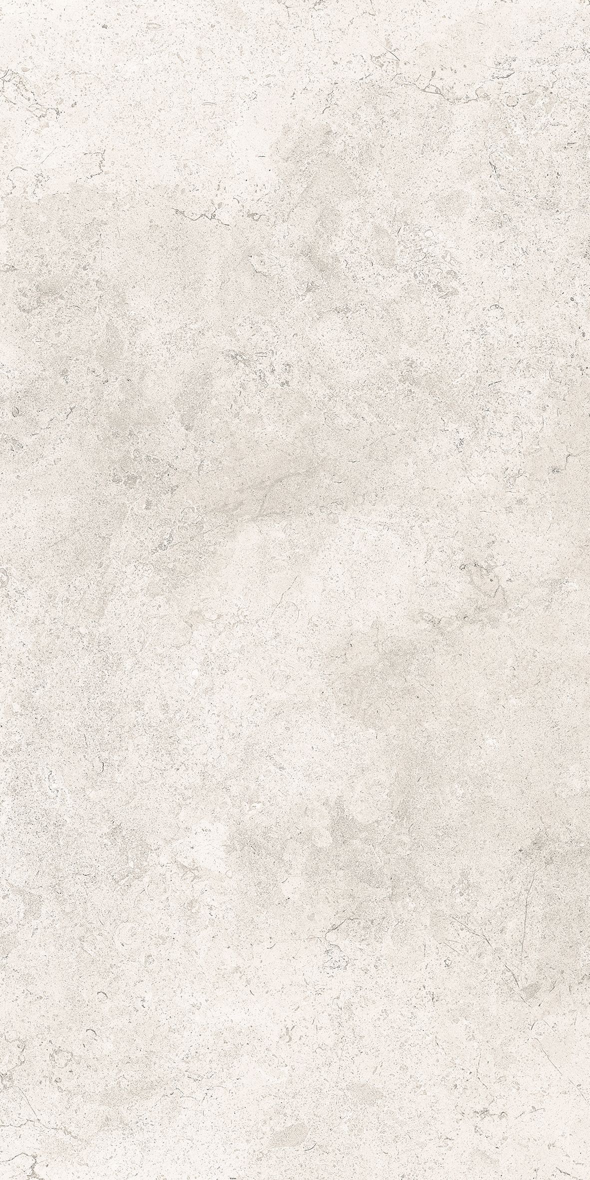 Epika Pedra Azul Ivory R11 slip-resistant porcelain tile, 24x48, 3/8 inch thick, matte finish, durable indoor and outdoor flooring