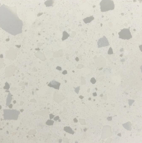 Sample of 64ZINC98 24X24(Terrazzo Zinc 24x24)