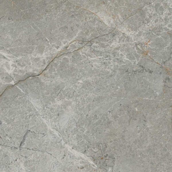 Toscana 30x30 large format porcelain tile by Happy Floors, featuring earthy tones and a natural stone look, perfect for elegant flooring and wall installations in modern interiors