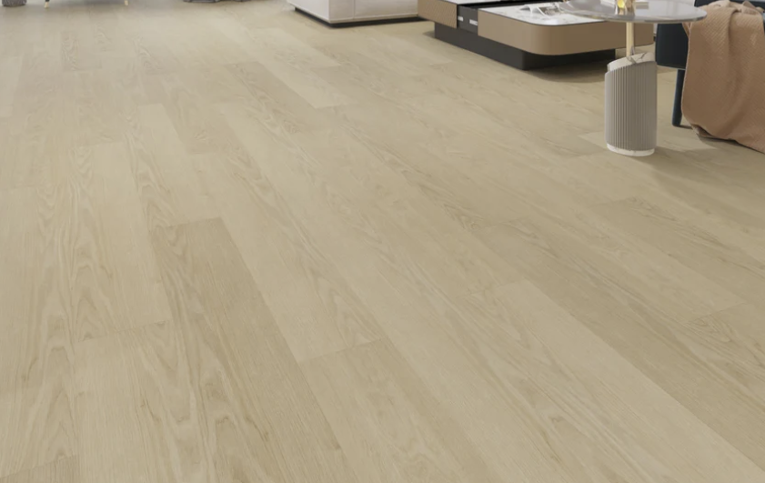 Vinyl Flooring Costa Mesa, CA