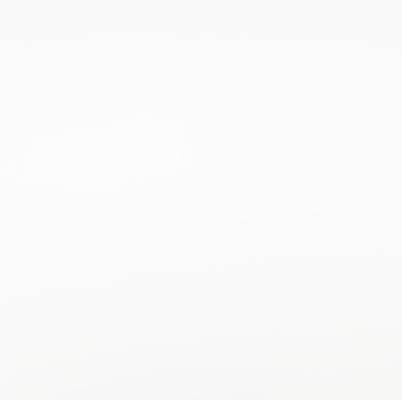 Sample of Augustus Primo Bella Quartz 65″x130″