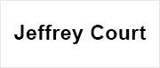 Jeffrey Court