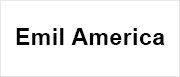 Emil America
