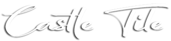 Castle Tile - Logo