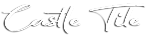 Castle Tile - Logo