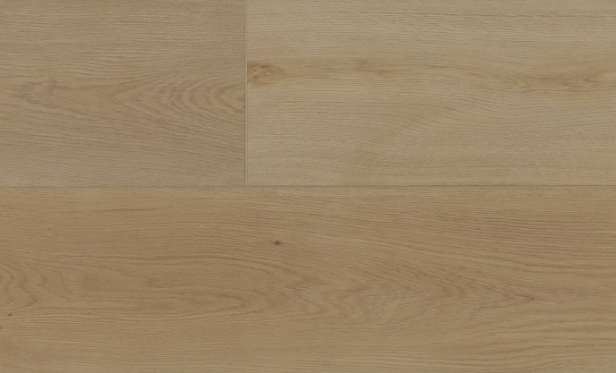 Stylish and resilient DENTON XL SPC flooring, perfect for enhancing any space with durability and sophistication