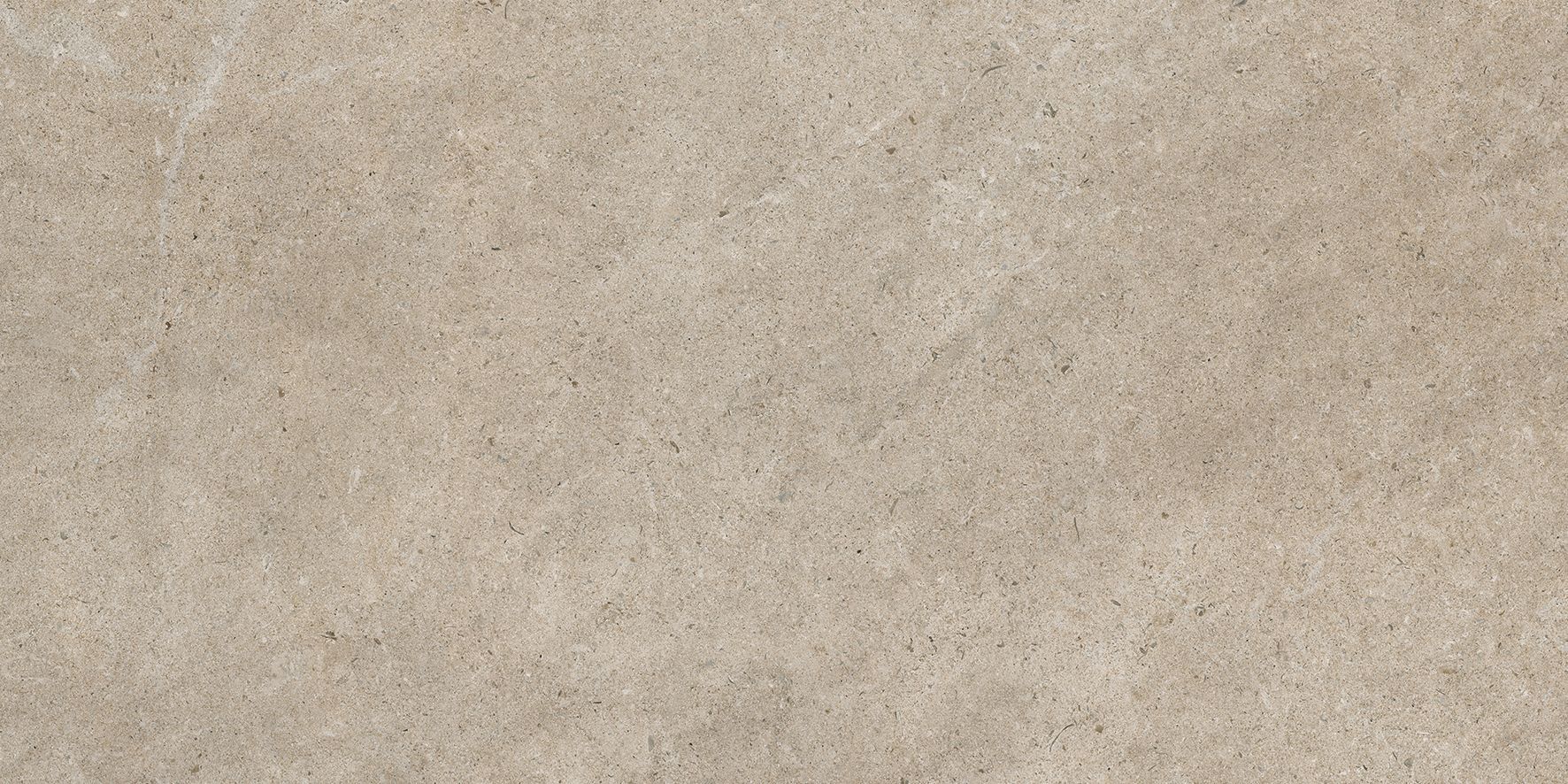 Epika Almond R11 slip-resistant porcelain tile, 24x48, 3/8 inch thick, matte finish, durable indoor and outdoor flooring
