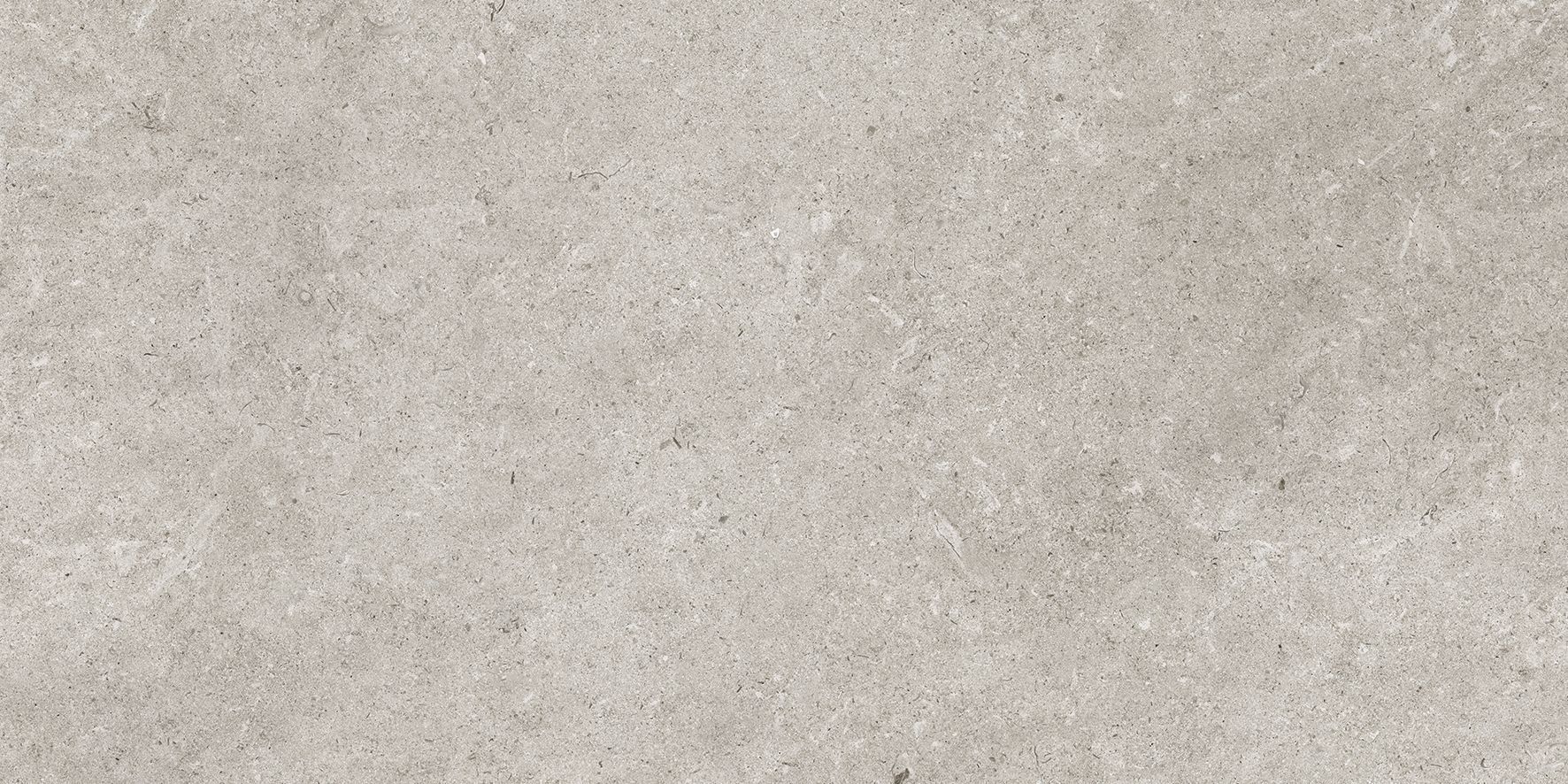 Epika Pearl R11 slip-resistant porcelain tile, 24x48, 3/8 inch thick, matte finish, durable indoor and outdoor flooring
