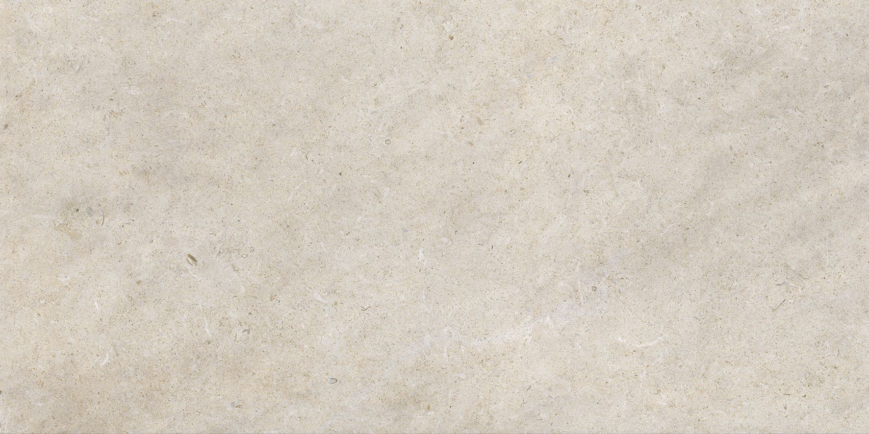 Epika Shell R11 slip-resistant porcelain tile, 24x48, 3/8 inch thick, matte finish, durable indoor and outdoor flooring