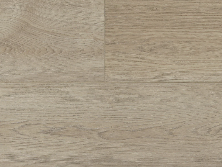 AUSTEN OAK XL Thomas House Plus Matte Series: Luxurious SPC flooring with timeless elegance