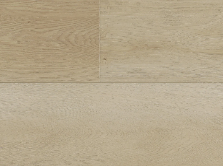 BURNABY XL Thomas House Plus Matte Series: Exquisite SPC flooring, adding sophistication to any space.