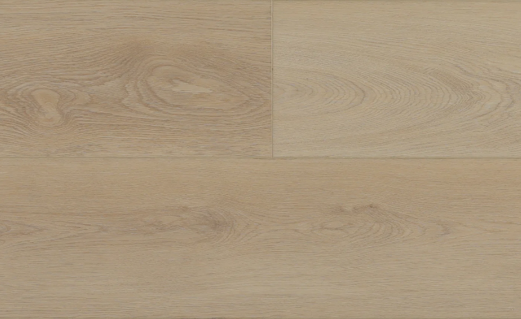 SERNA XL Thomas House Plus Matte Series: Exceptional SPC flooring, marrying style with durability for a timeless aesthetic.