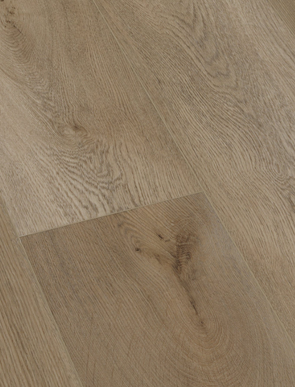 PENDLE OAK XL Thomas House Plus Matte Series: Stunning SPC flooring offering durability and elegance in every plank.