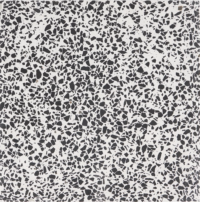 Sample of 38TINO03 16X16 (Terrazzo Tino 16x16)