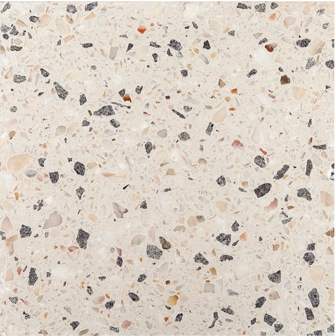Sample of 38SONORA03 16X16 (Terrazzo Sonora 16x16)