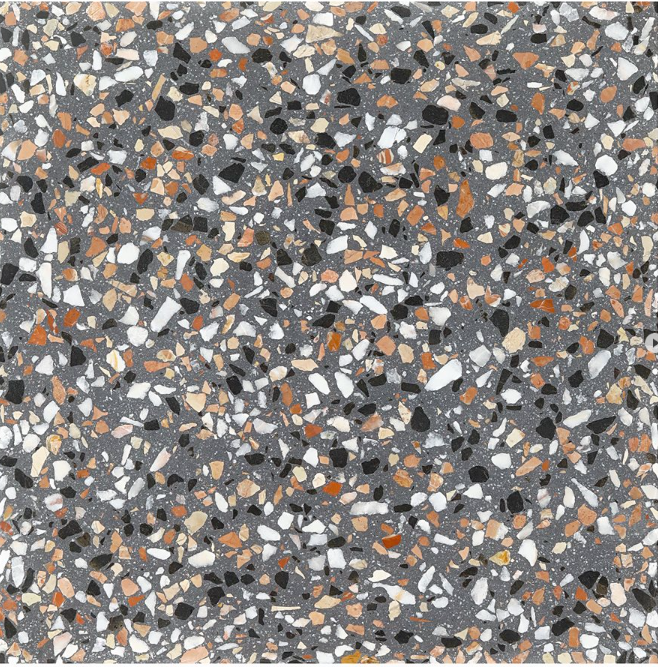Sample of 38PARADISO03 16X16 (Terrazzo Paradiso 16x16)
