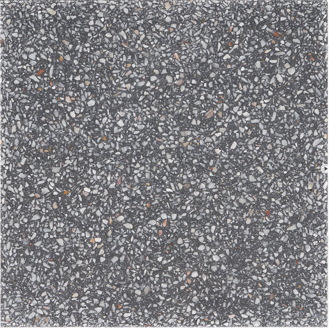 Sample of 38PURBECK03 16X16 (Terrazzo Purbeck 16x16)