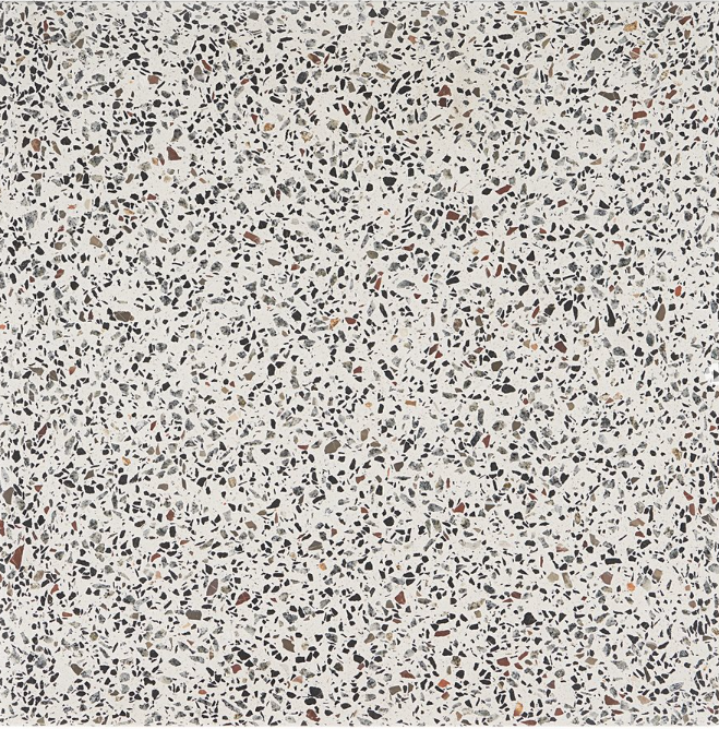 Sample of 38MEDOUS03 16X16 (Terrazzo Medous 16x16)