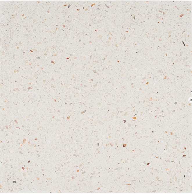 Sample of 38KASHMIR03 16X16 (Terrazzo Kashmir 16x16)