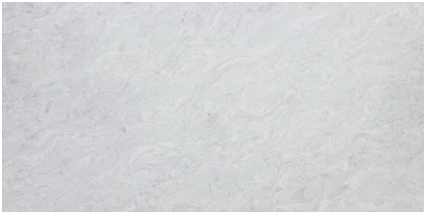 A white abstract pattern with subtle light and dark variations.