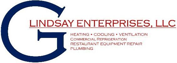 G. Lindsay Enterprises LLC - Logo