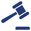 The Nessel Law Firm