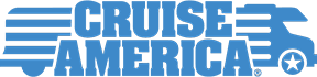 Cruise America