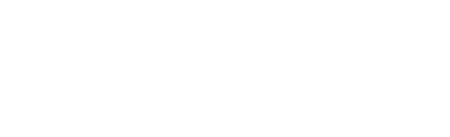 Lords Valley Towing & Salvage - logo
