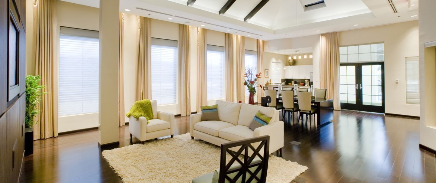 Kustom Theater Kreations