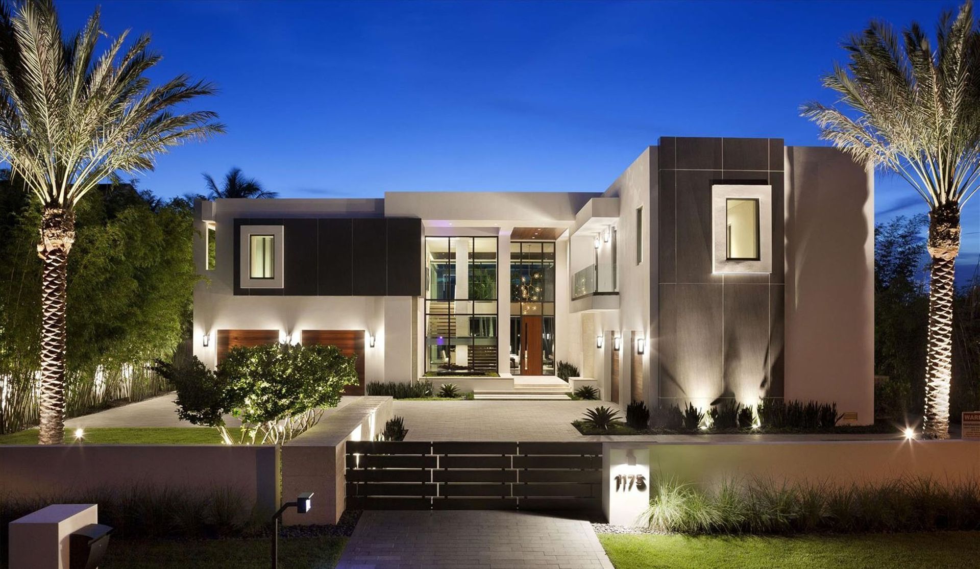 Kustom Theater Kreations