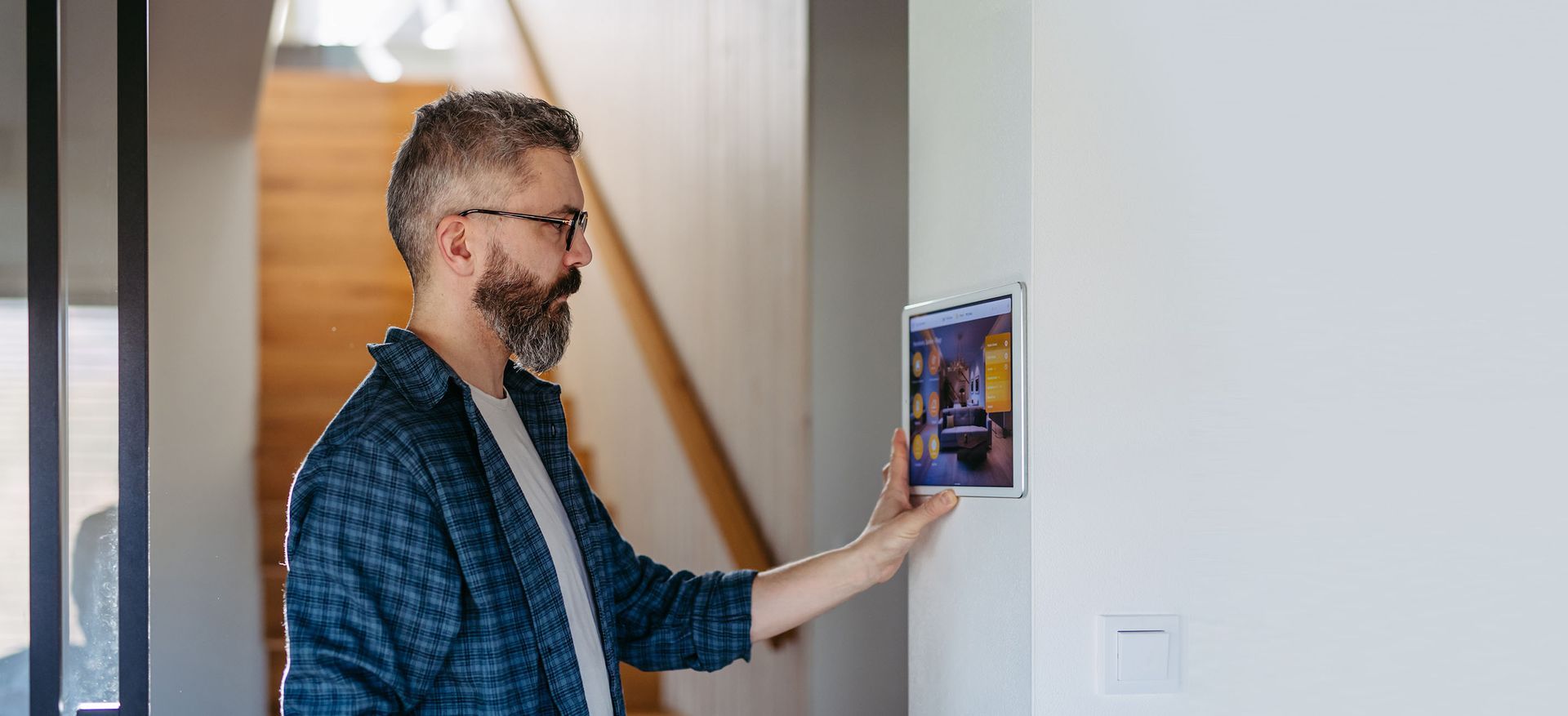 Kustom Theater Kreations