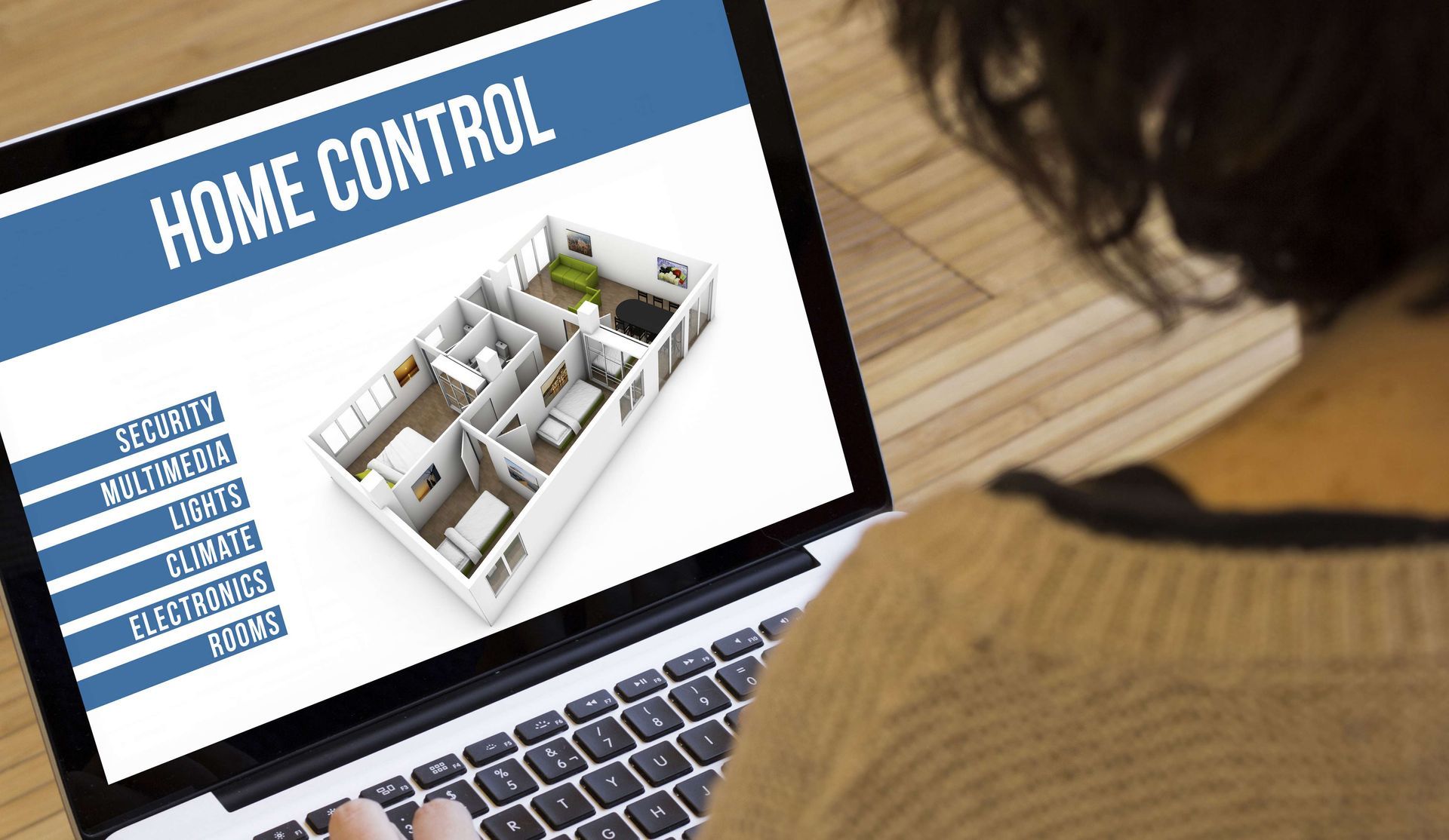 Kustom Theater Kreations