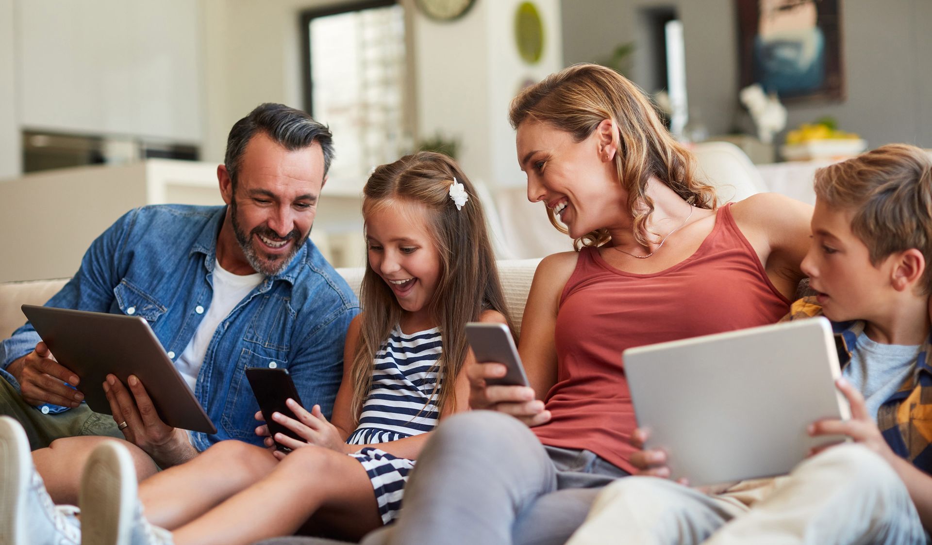 Kustom Theater Kreations