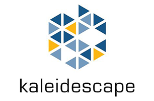 Kaleidescape