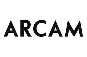ARCAM