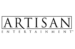 artisan entertainment