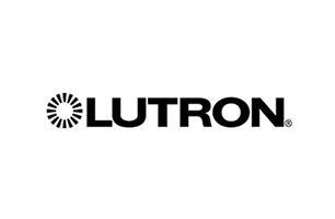 Lutron