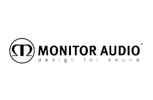 monitor audio systems