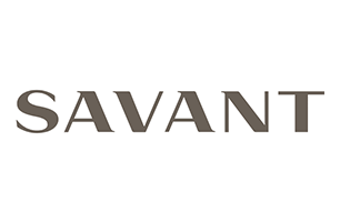 Savant
